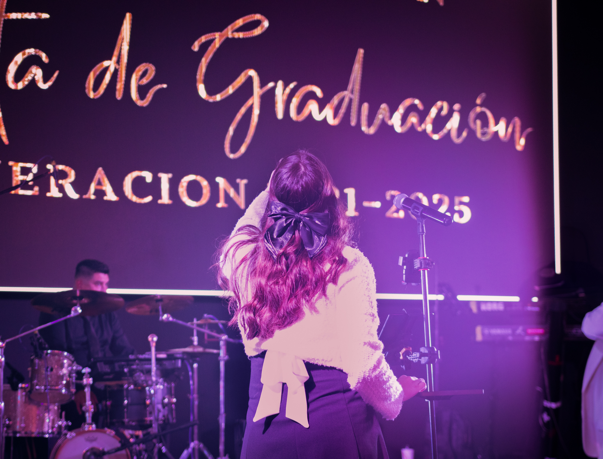 imagen1